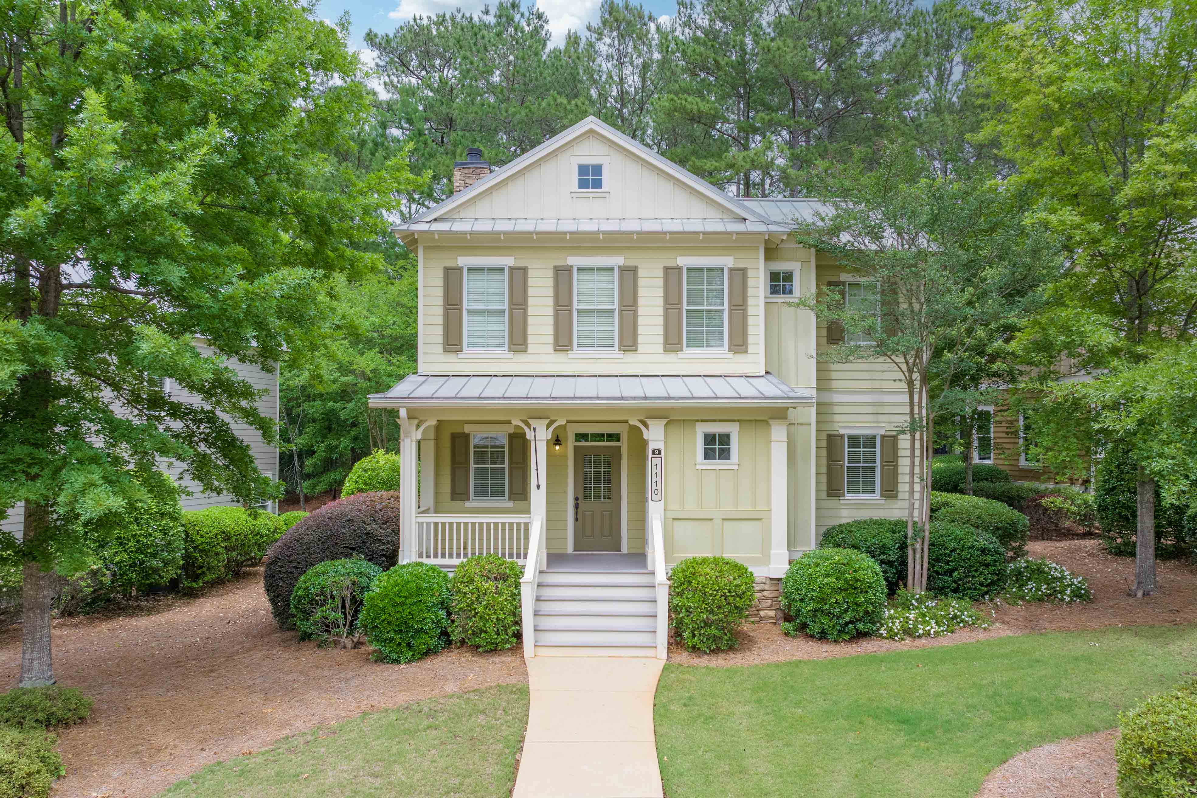 1110 Starboard Drive image 1